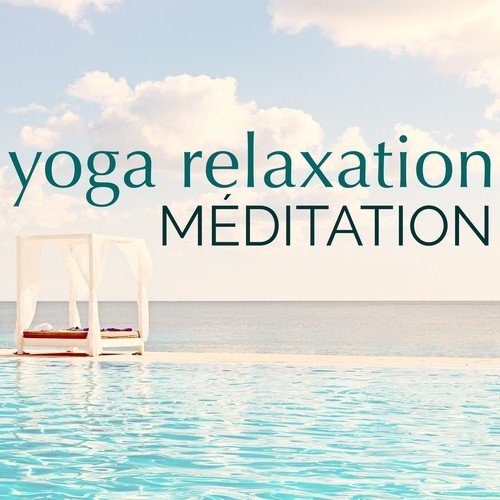 Relaxation and Meditation Music Orchestra