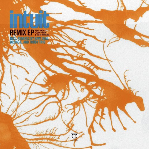 Planet Birth (Trüby Trio Treatment) cover art