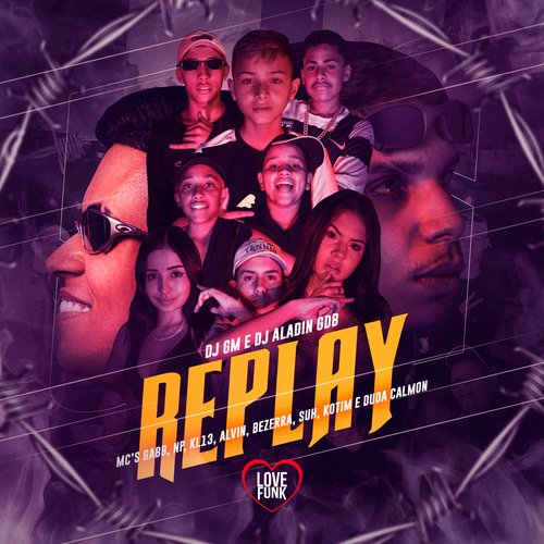 Replay_poster_image