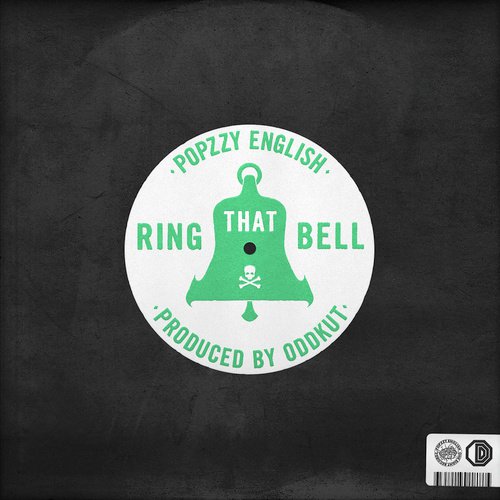 Ring That Bell_poster_image