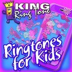 Ringtones for Kids