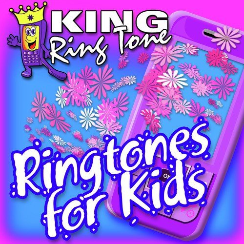 Comedy Ringtone Factory - Telephone Ringing Ring 1: listen with lyrics |  Deezer