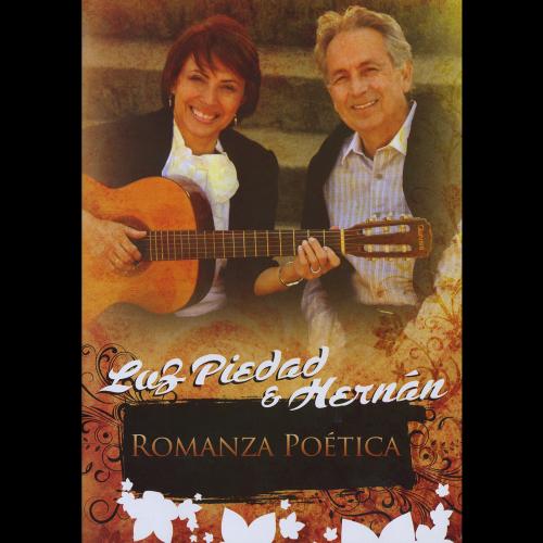 Romanza Poética