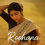 Roohana