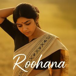 Roohana