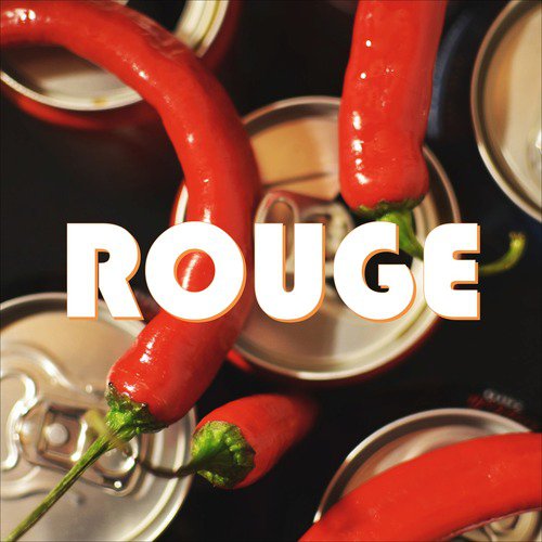 Rouge