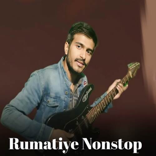 Rumatiye Nonstop