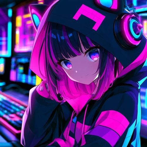 S3RL