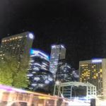 SKYLINE