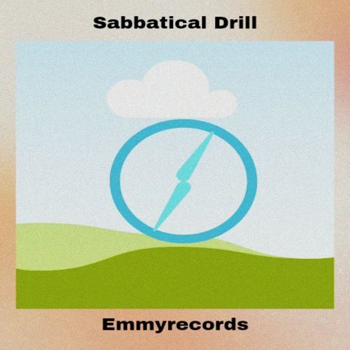 Sabbatical Drill_poster_image