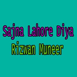 Sajna Lahore Diya-GAIcaA1UdEk