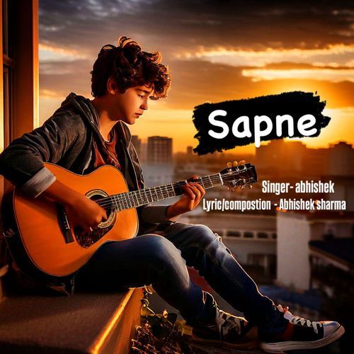 Sapne