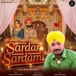 Sardar Sardarni