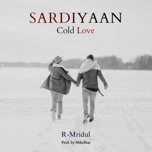 Sardiyaan : Cold Love