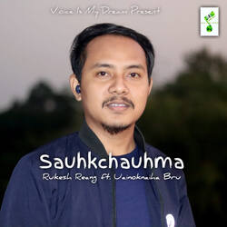 Sauhkchauhma-IFgidCBqaGA