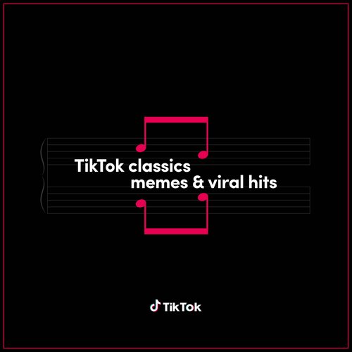 Savage Love (TikTok Classics Version)