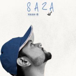 Saza-Pl8bQ0ZlTWw