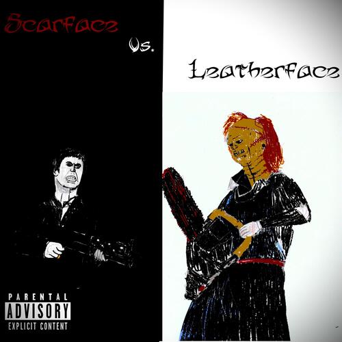 DALTON cover art