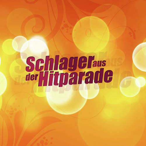 Schlager aus der Hitparade