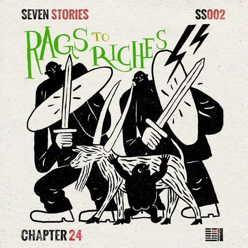 Seven Stories Rags To Riches Songs Download Free Online Songs JioSaavn