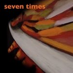 Seven Times