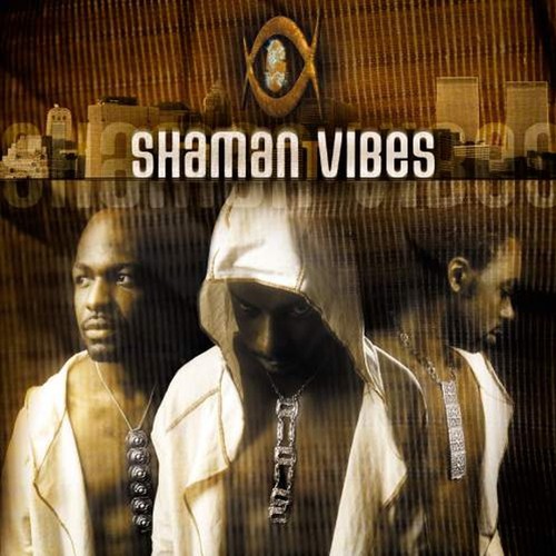 Le harem cover art