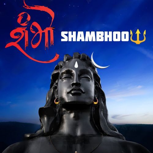 Shambhoo