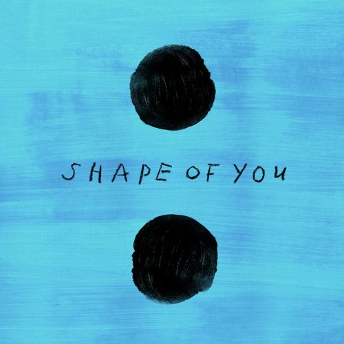 Shape of You (NOTD Remix)-okv tunes