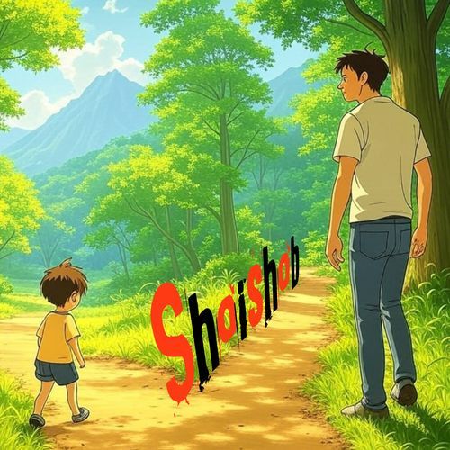 Shoishob