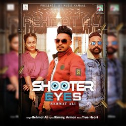 Shooter Eyes-Aj9SCTpdeGk