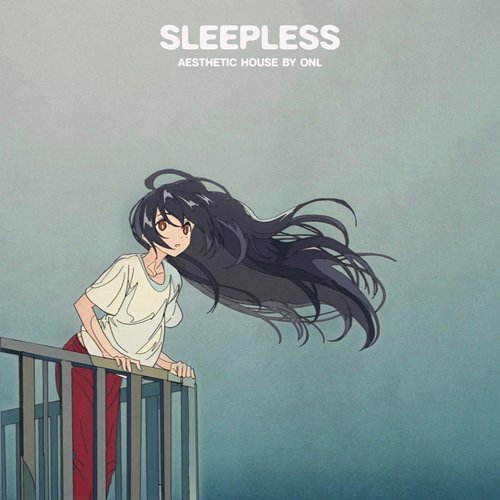 Sleepless