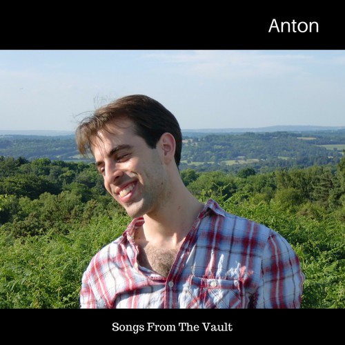 Songs from the Vault