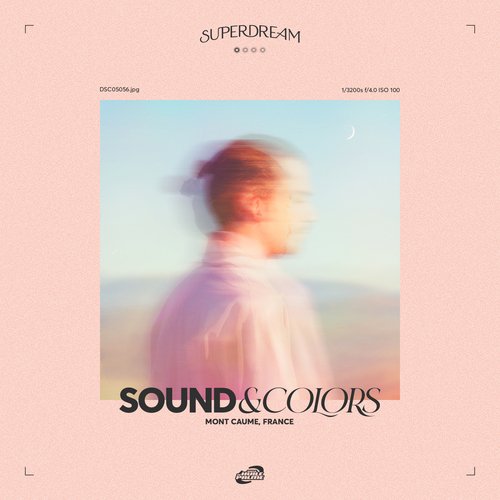 Sound &amp; Colors_poster_image