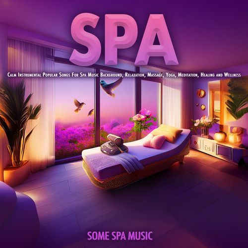 Just Give Me A Reason (Piano Instrumental Version)