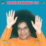 Jaya Sri Ganesh