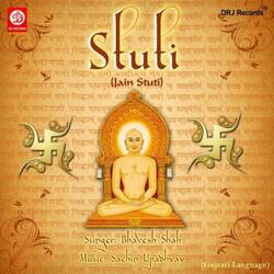 Stuti
