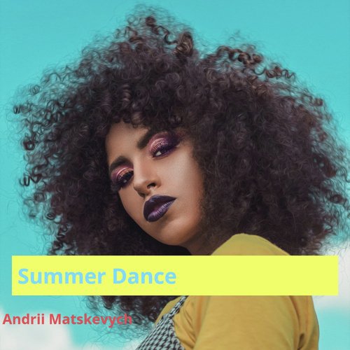 Summer Dance