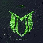 Sundown (Original Mix)