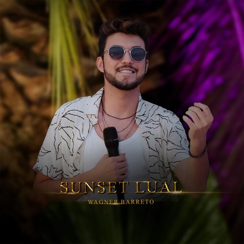 Tira o Coração (Ao Vivo) cover art