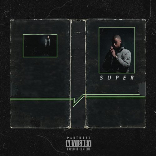 Super