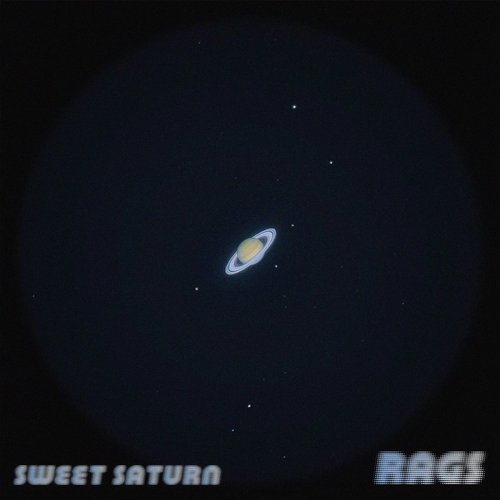 Sweet Saturn