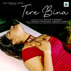 TERE BINA-BC4CdRdfcQE