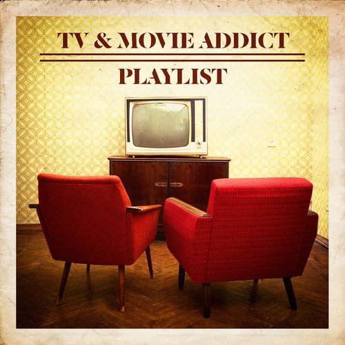 Best TV and Movie Themes