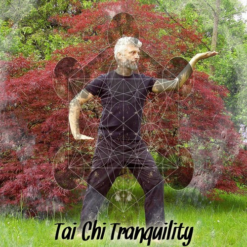 Tai Chi Tranquility
