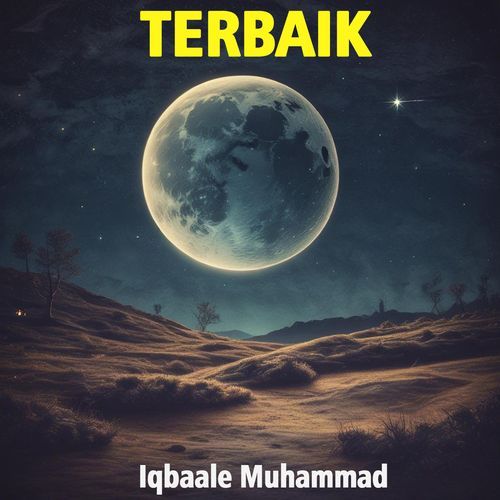 Terbaik