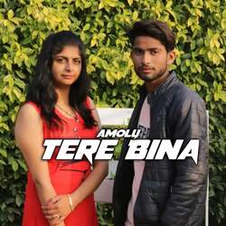 Tere Bina-Nh4cVyNzdWQ