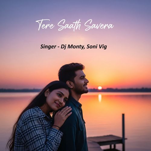 Tere Saath Savera