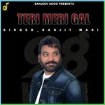 Teri Meri Gal