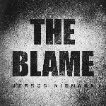 The Blame