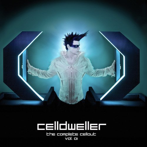 The Complete Cellout Vol. 01